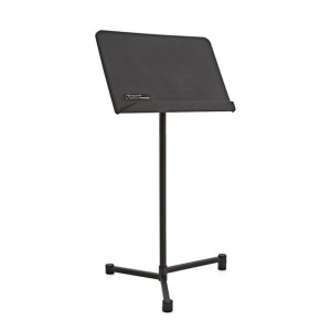 RATstands  90Q1- Performer 3 Stands - Box of 6